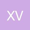 xcvxcvxcvvcxv